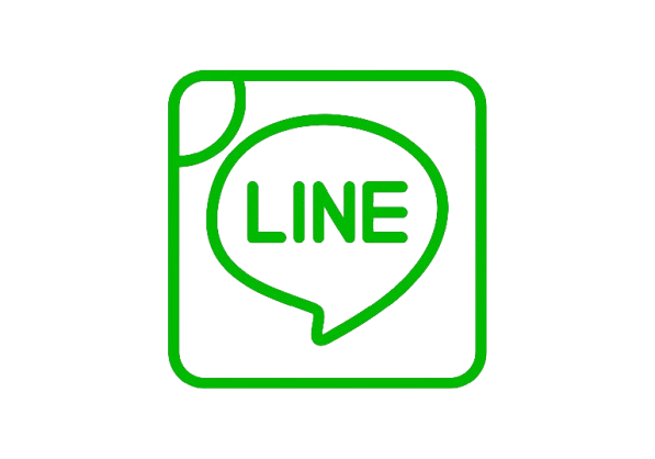 _MALINE__LINE公式アカウントチャネル-removebg-preview
